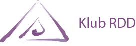 Klub RDD